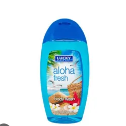 Gel De Baño