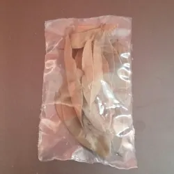 Hoja de laurel