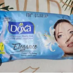 Jabón de baño