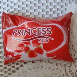 Jabón de Baño Princess 75 g