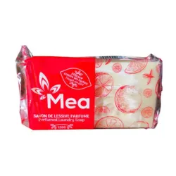 Jabón de lavar Mea 150 g
