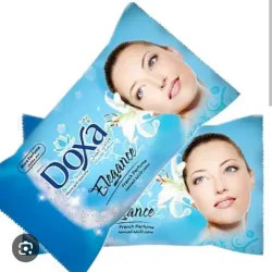 Jabón 🧼 Doxa Elegance 100 g