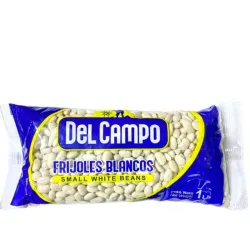 Judías 1lb