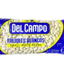 Judías 1lb