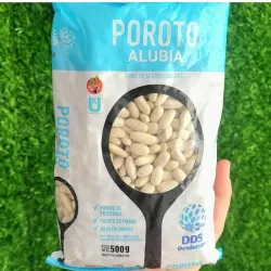 Judías 500 g