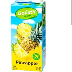 Jugo 1L