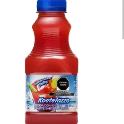 Kermato 473 ml