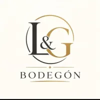 L&G BODEGÓN