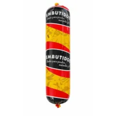 Mortadella de Pollo 500 g