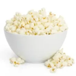 Palomitas  de Maiz  para hacer el microondas