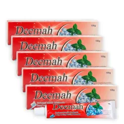 Pasta Dental 100 g