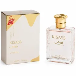 Perfume para mujer