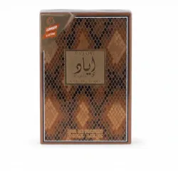 Perfume para mujer
