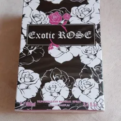 Perfume para mujer