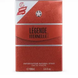 Perfume para hombre