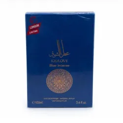 Perfume para hombre