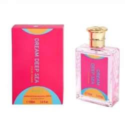 Perfume para mujer