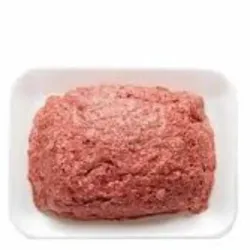 Picadillo de Pollo Americano