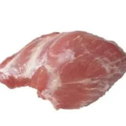 Pierna de Cerdo deshuesado