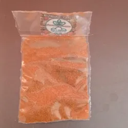 Pimentón Picante