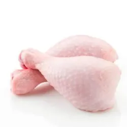 Pollo a granel (muslo)