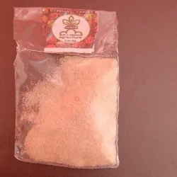 Polvo sabor a Jamón