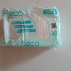 Protectores Diarios