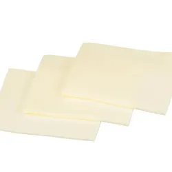 Queso Gouda Americano (Lasqueado)