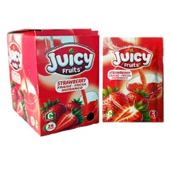 Resfreco  2L