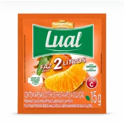 Resfreco Lual