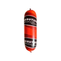 Salame 500 g