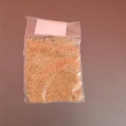 Sazón Completo