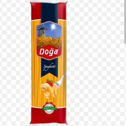 Spaguetis  500 g 