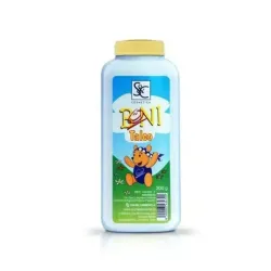 Talco Boni