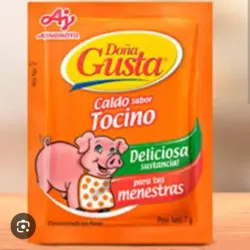 Tocino