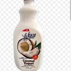 Yogurt Yokey  1.54 L