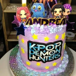 Cake 16 x 16 Personalizados