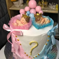 Cale 16x16 Personalizado