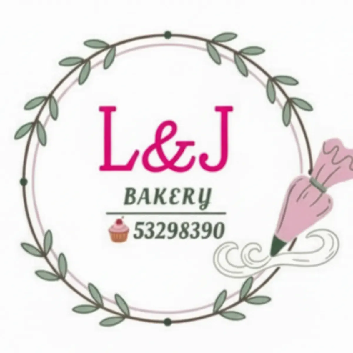 L&J Bakery