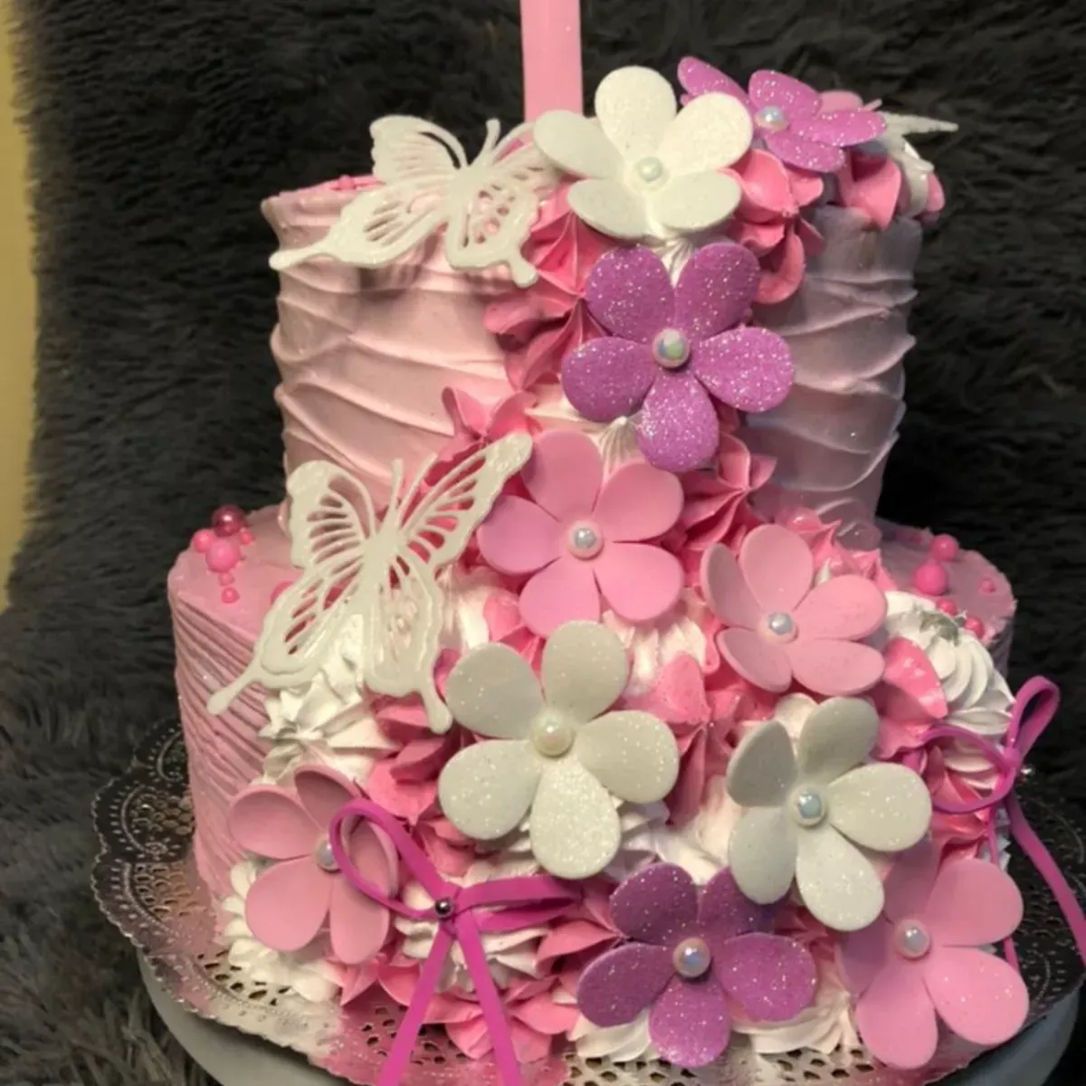 L&J Bakery