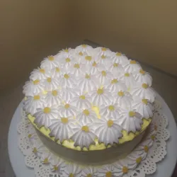 Minicake sencillos
