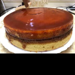 Tocinillo