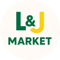 L&J Market