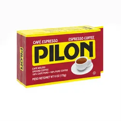 Café Pilón
