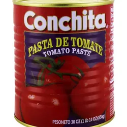 Conchita Tomato Paste (1Lb)