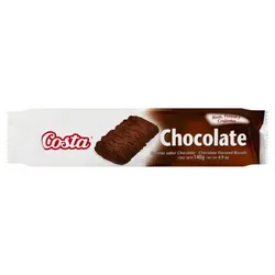Costa Chocolate (125gm)