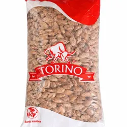 Frijoles pintos Torino (1Lb)