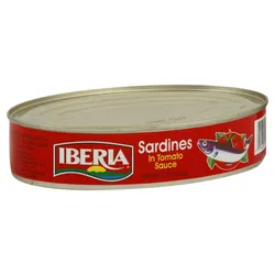 Iberia-Oval-Sardines-in-Tomato-Sauce