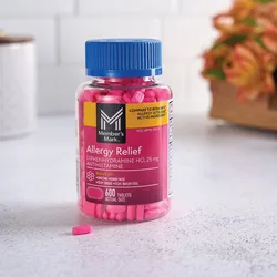 Member-s-Mark-Allergy-Relief-Tablets-25-mg-Diphenhydramine-HCL-600