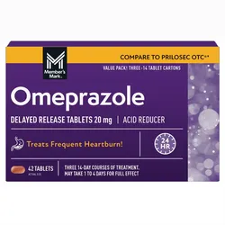 -Omeprazole-Delayed-Release-Tablets-20-mg-42-ct